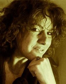 Doriana Maggi - Perito Calligrafo e Grafologo Forense