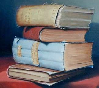 Libri sulle perizie grafologiche e consulenze calligrafiche